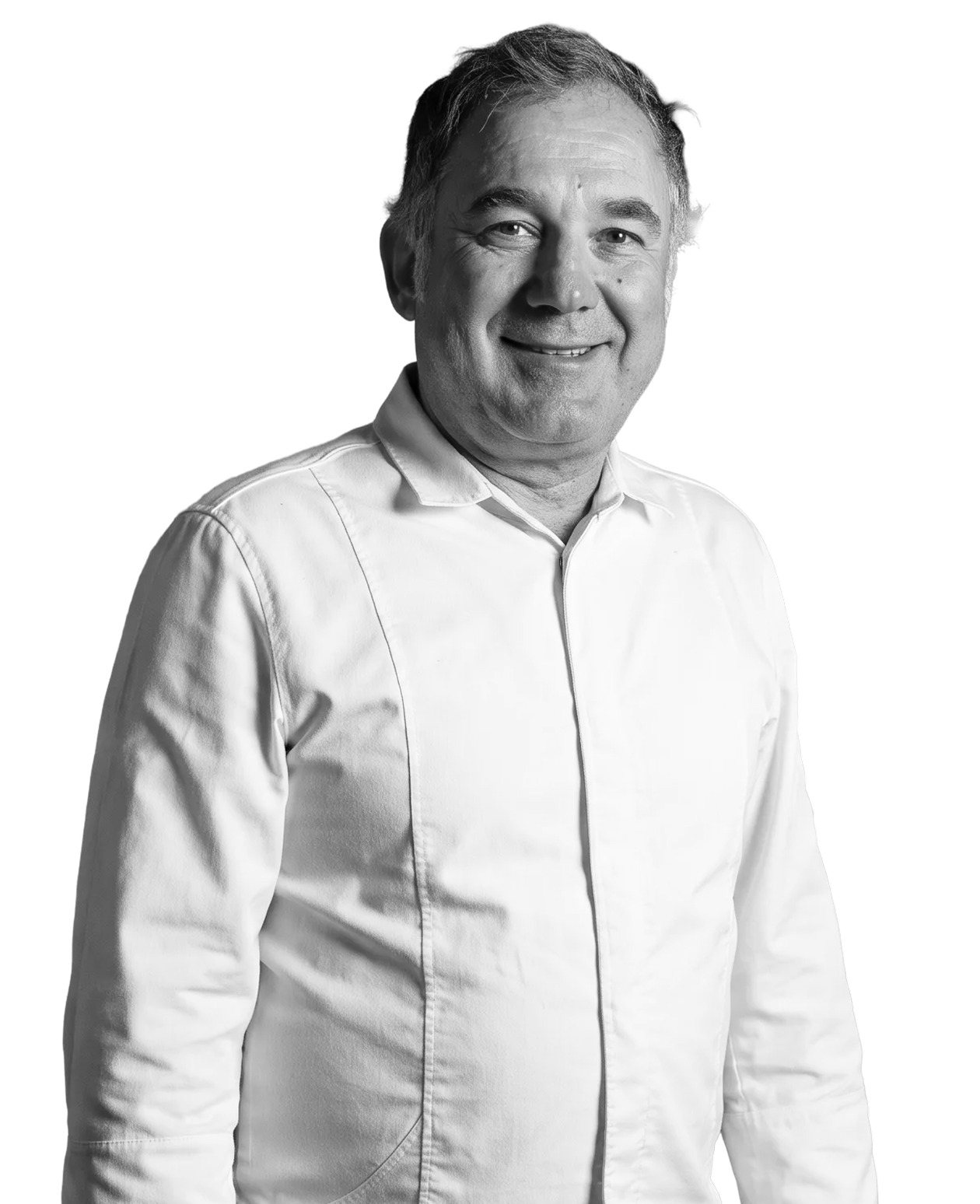 Albert Raurich