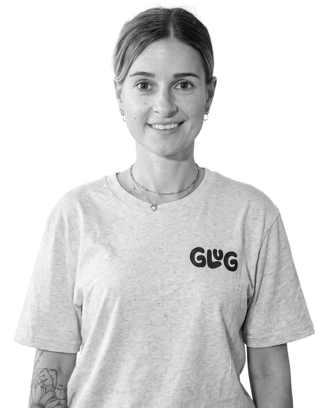 Beatrice Casella