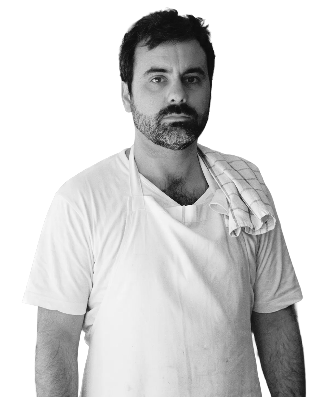 Carles Pérez de Rozas Canut