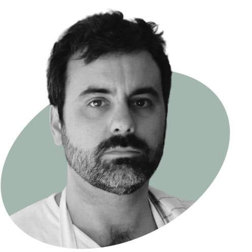 Carles Pérez de Rozas Canut