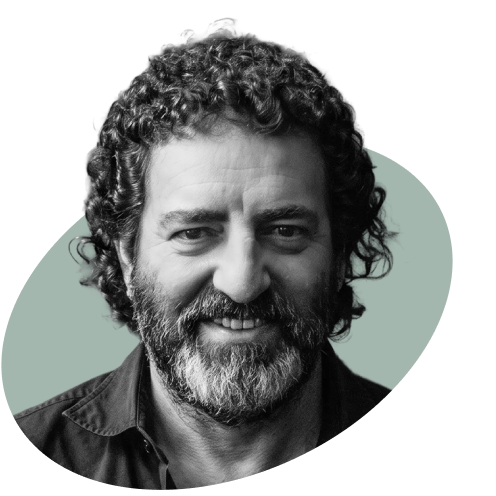 Iñaki López de Viñaspre