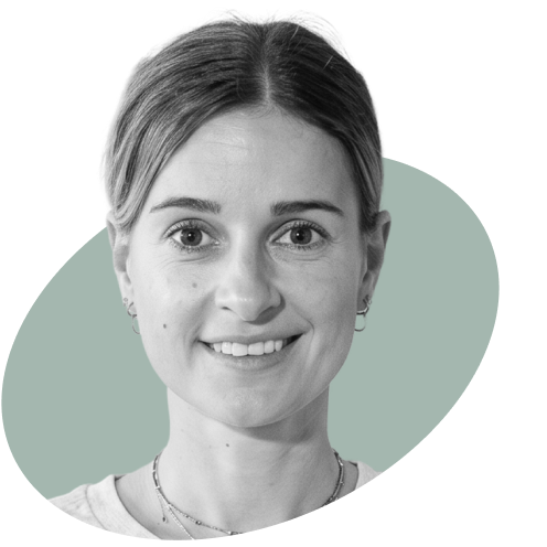 Beatrice Casella