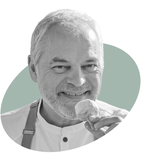 Xavier Pellicer