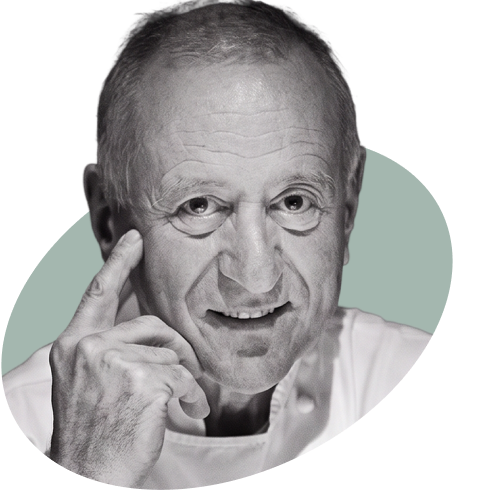 Carles Gaig