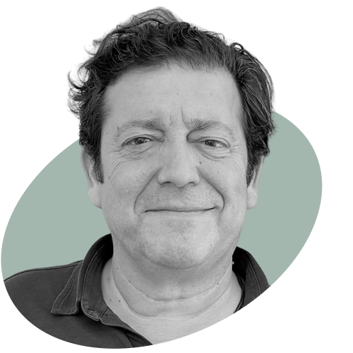 José Varela