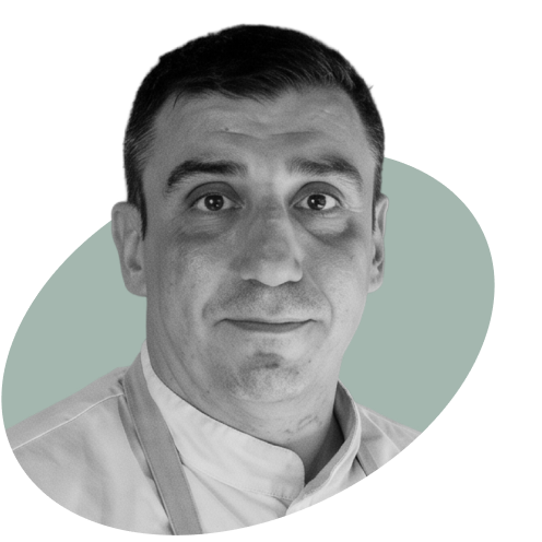 Arnau Muñío