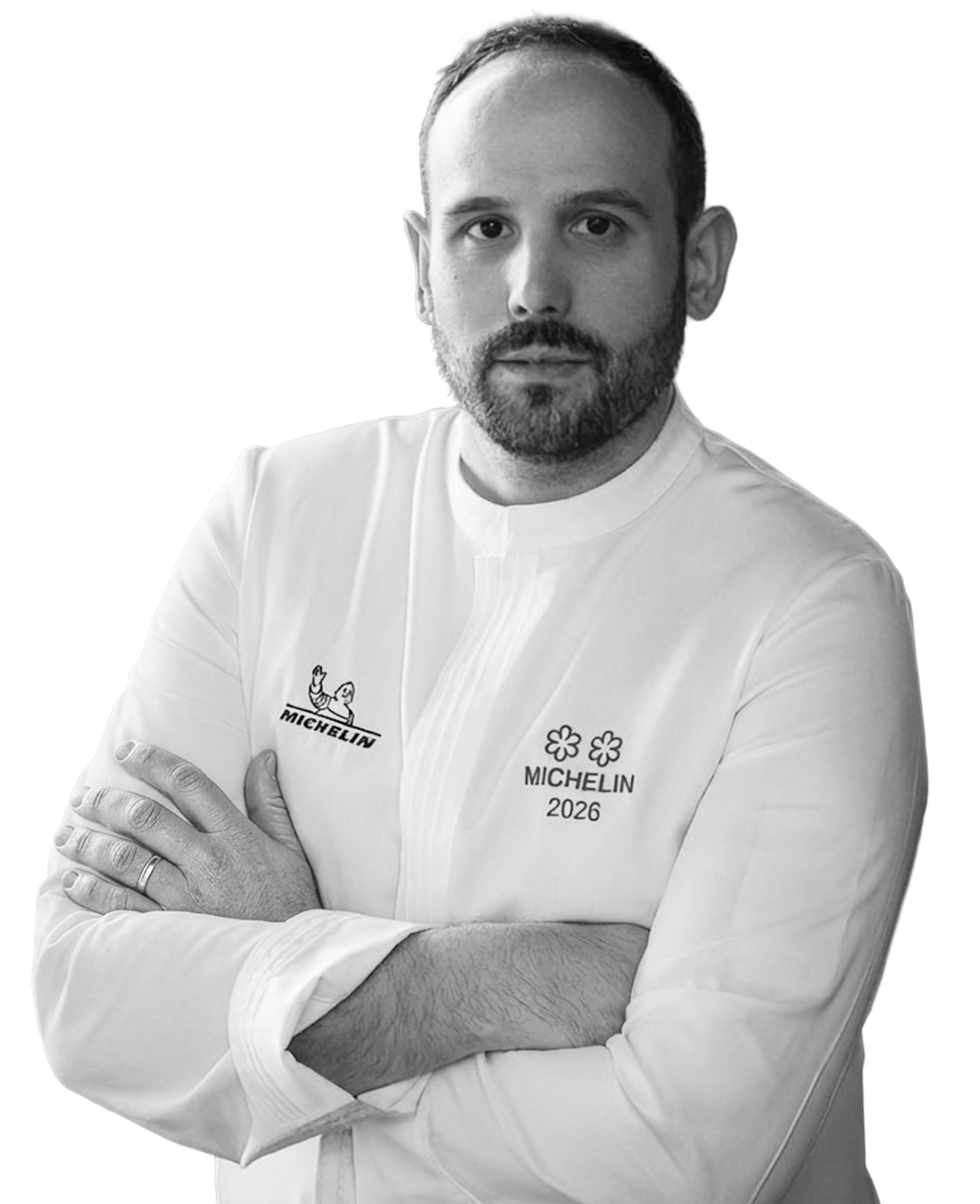 Fran Agudo