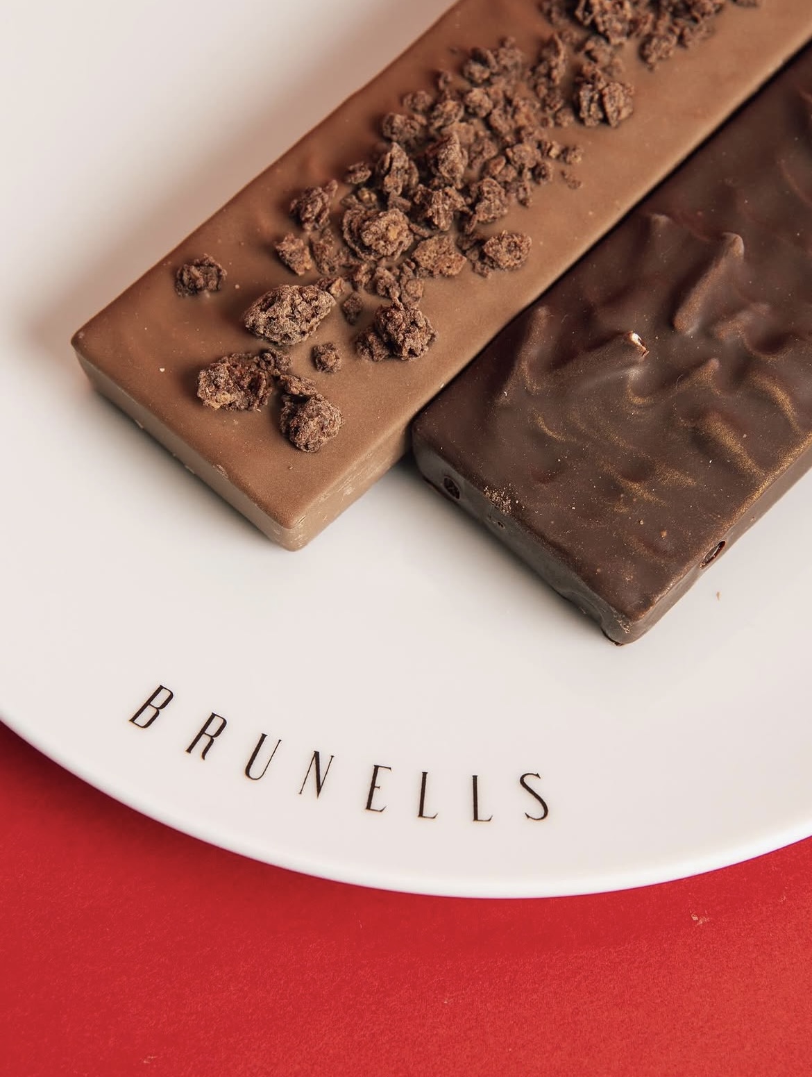 Brunells