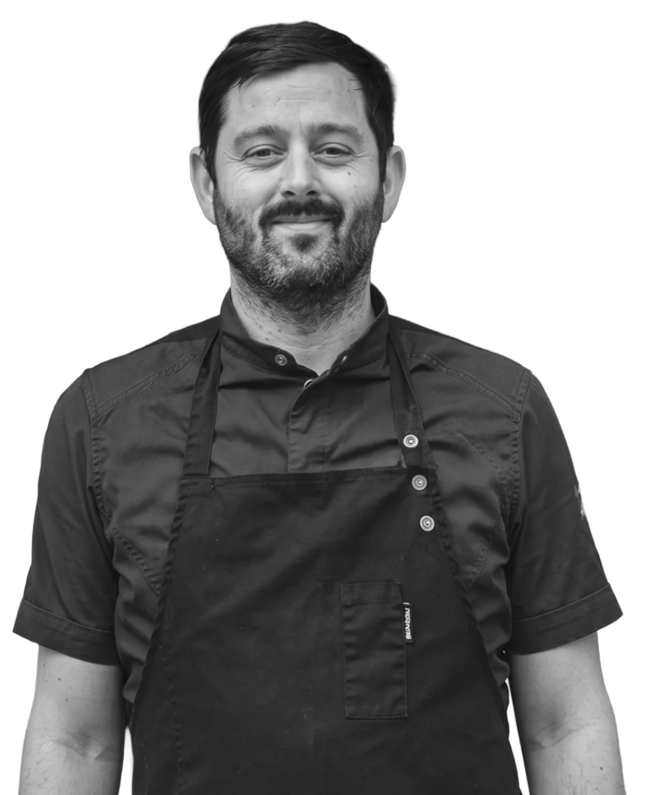 Manu Núñez