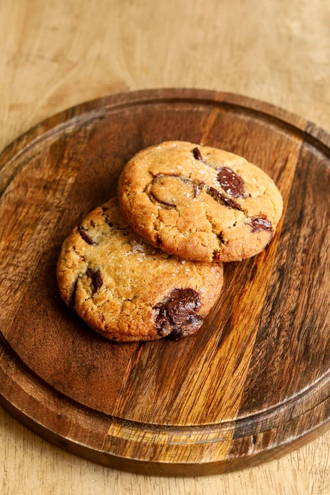 Origo Bakery