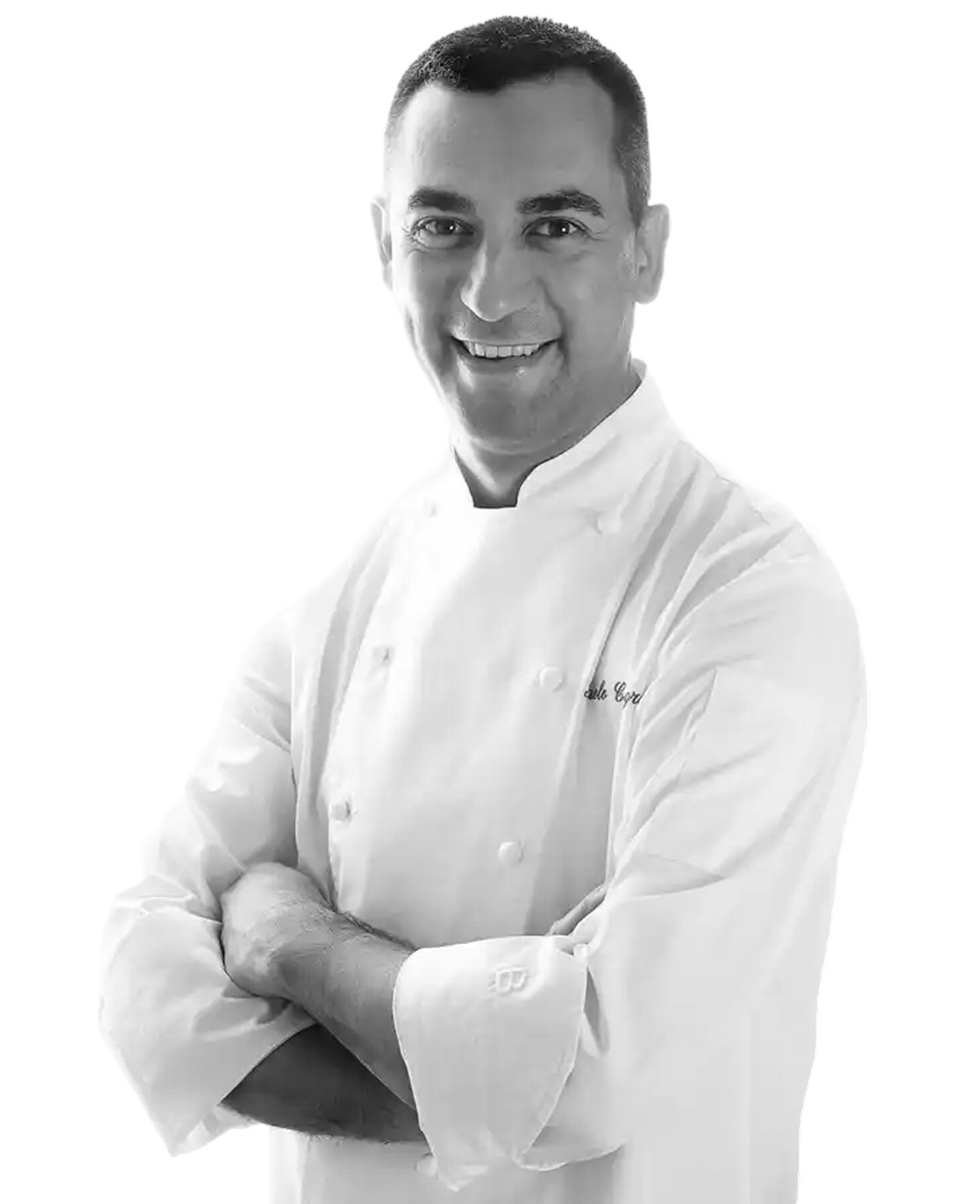 Paolo Casagrande