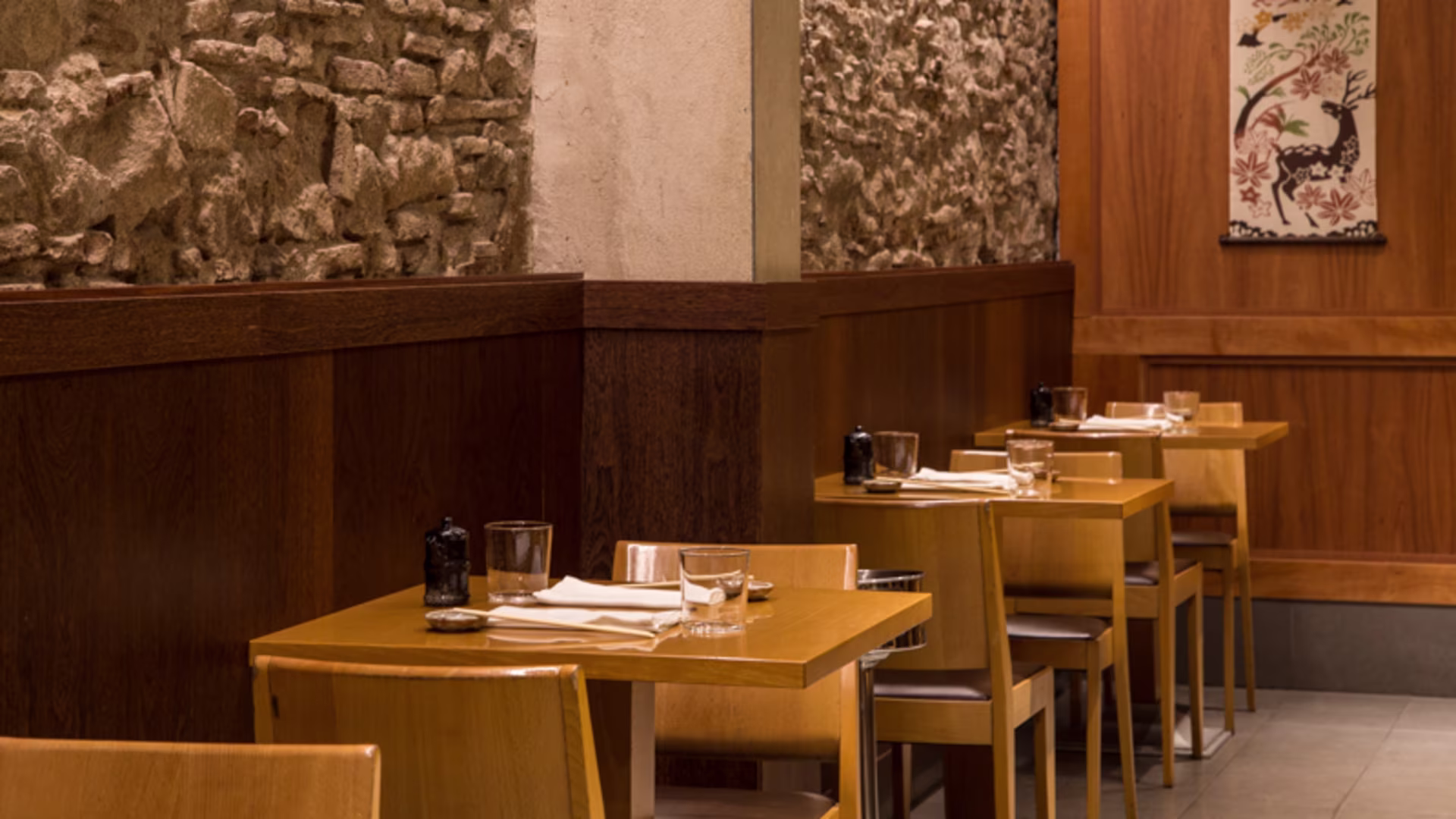 Shunka