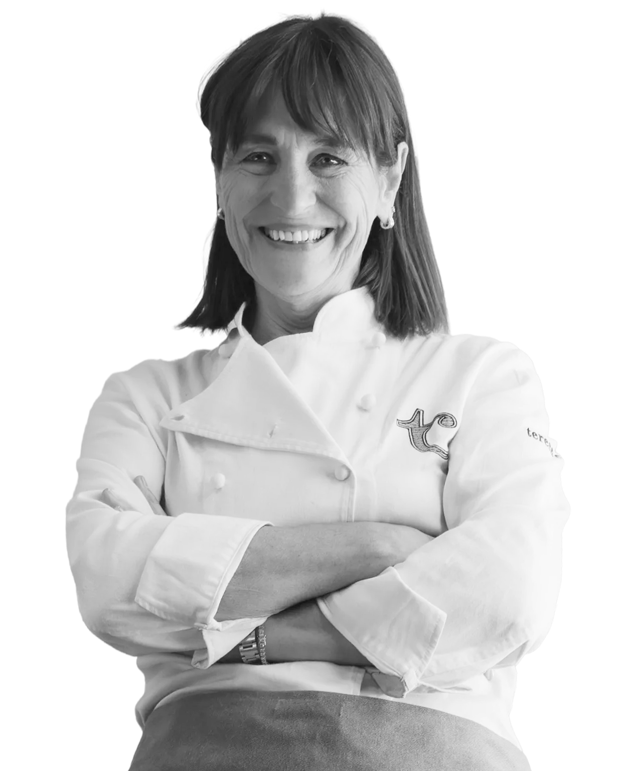 Teresa Carles