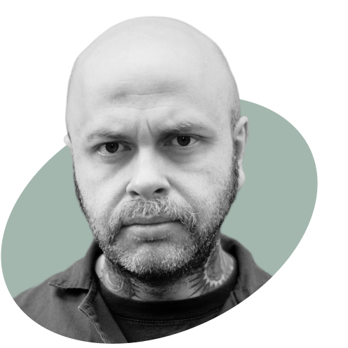 Borja G.Ordoño