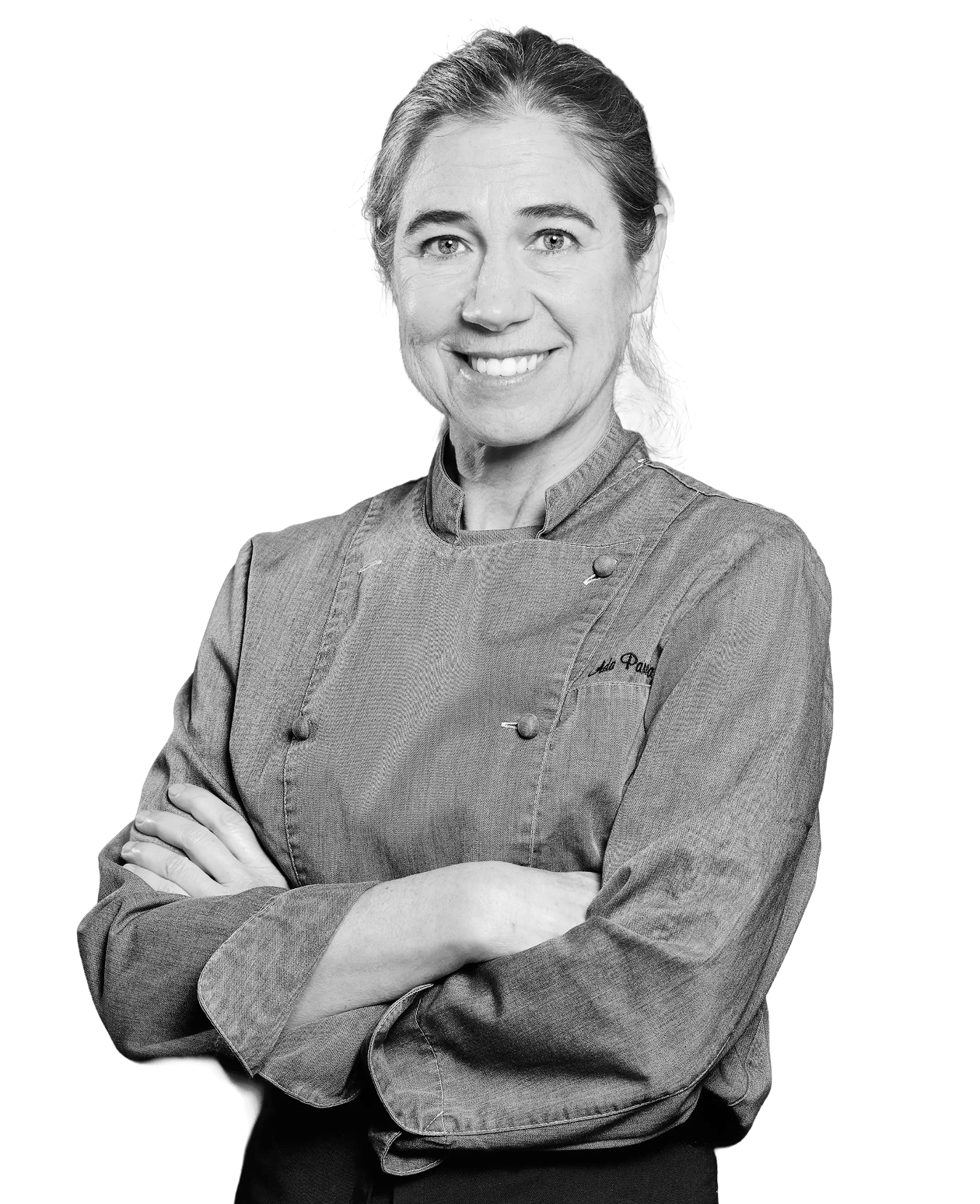 Ada Parellada