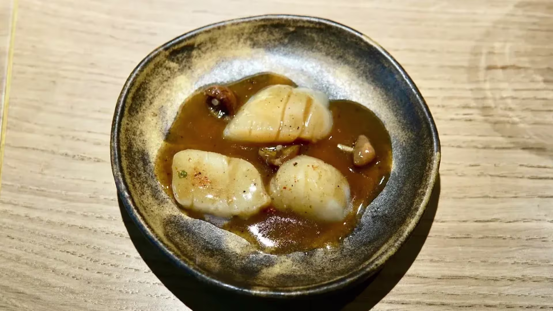 Direkte