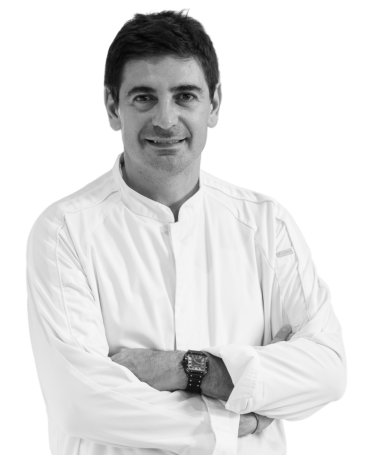 Eugeni de Diego