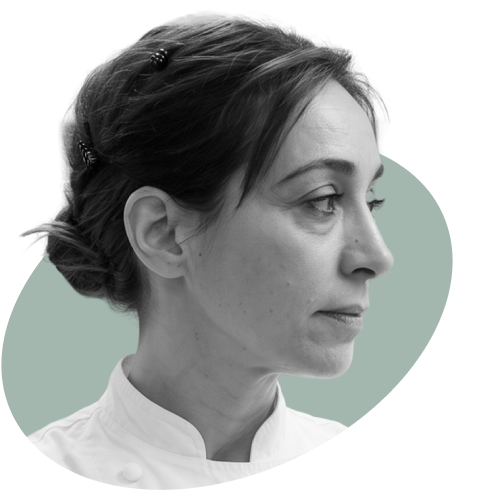 Nùria Gironès