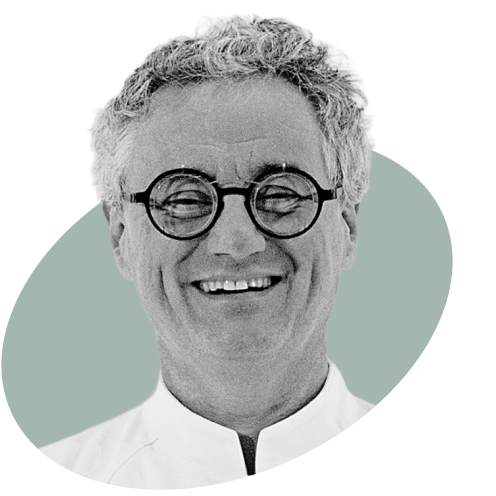 Cristiano Escribà