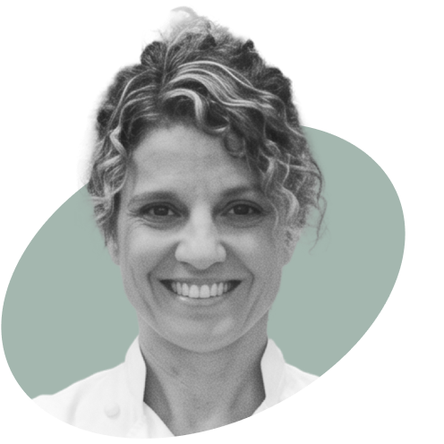 Ronit Stern