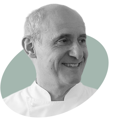 Paco Pérez