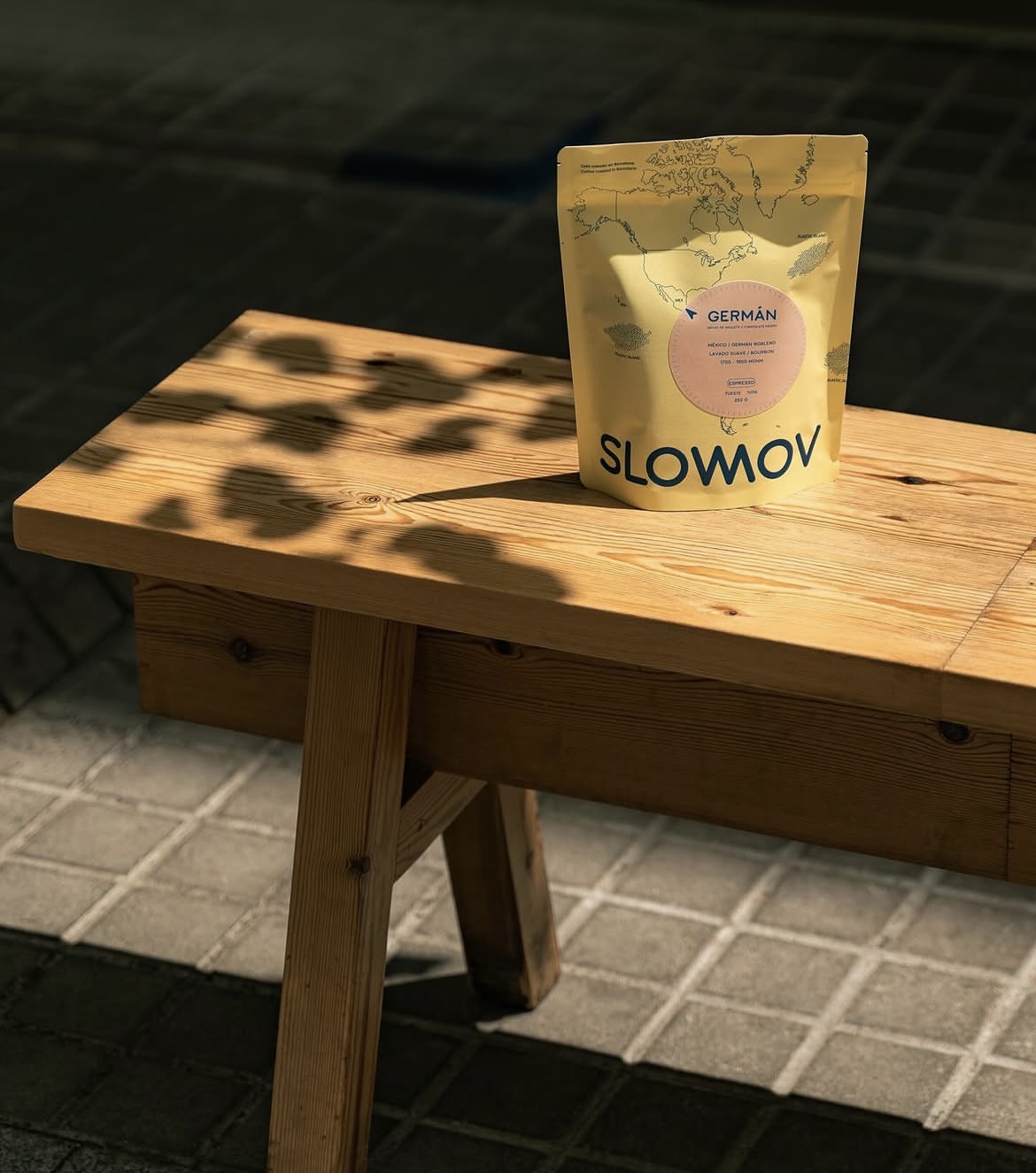 SlowMov