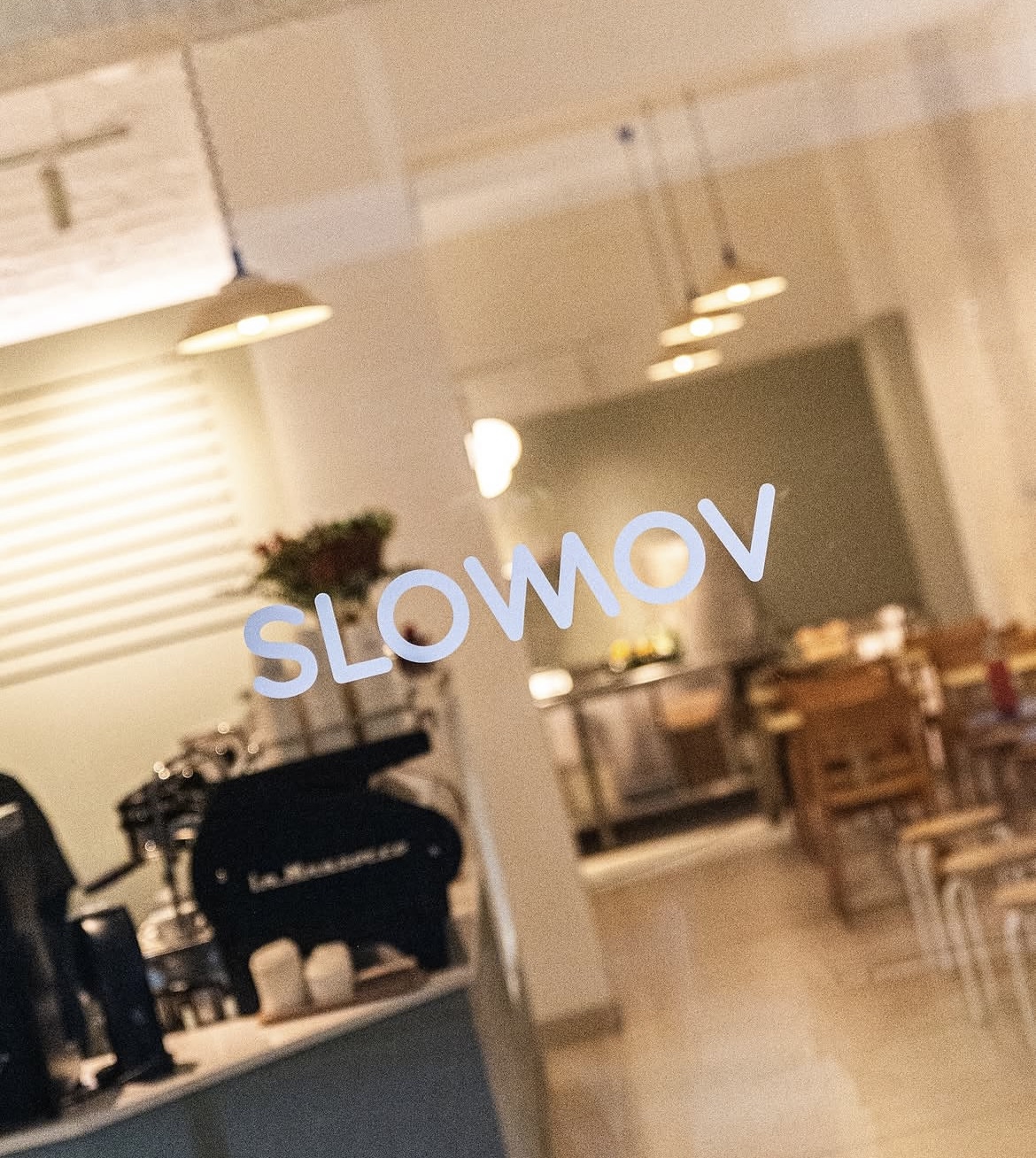 SlowMov