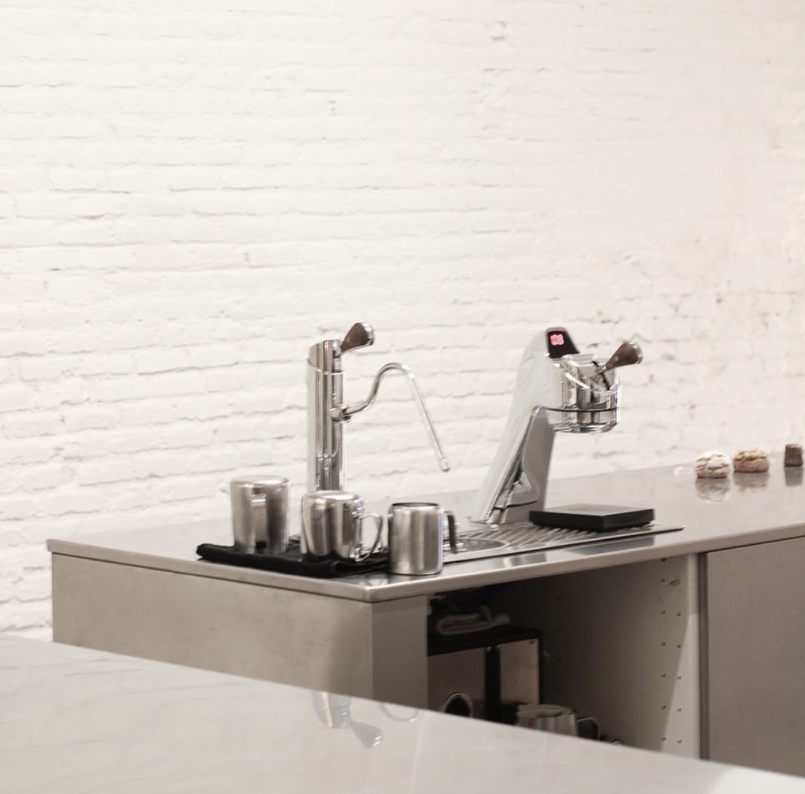 LOT Roasters