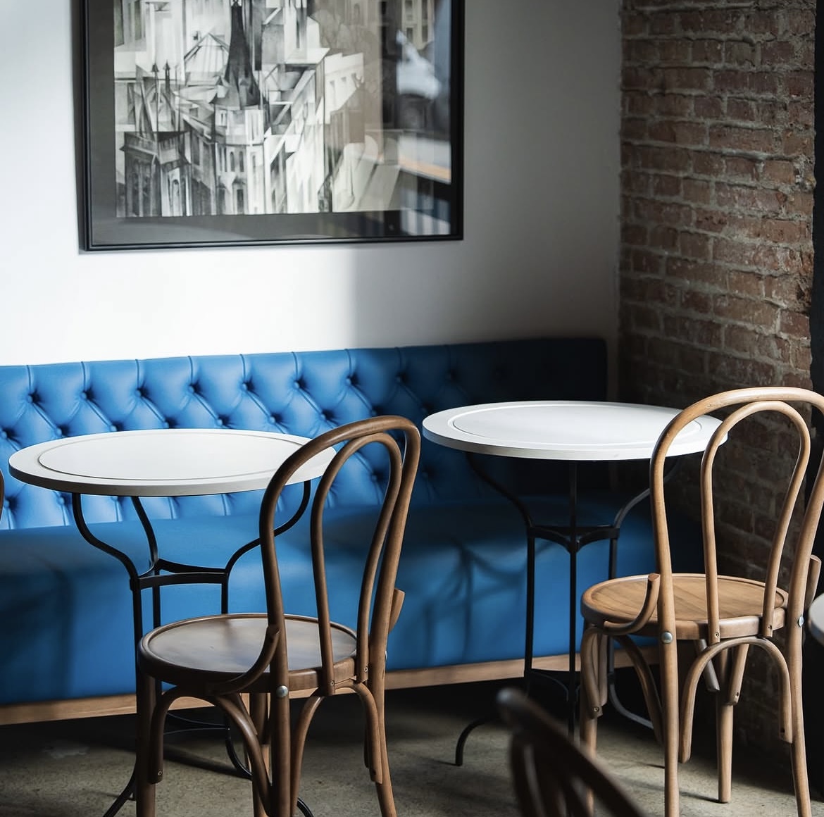 Mantequerías Pirenaicas