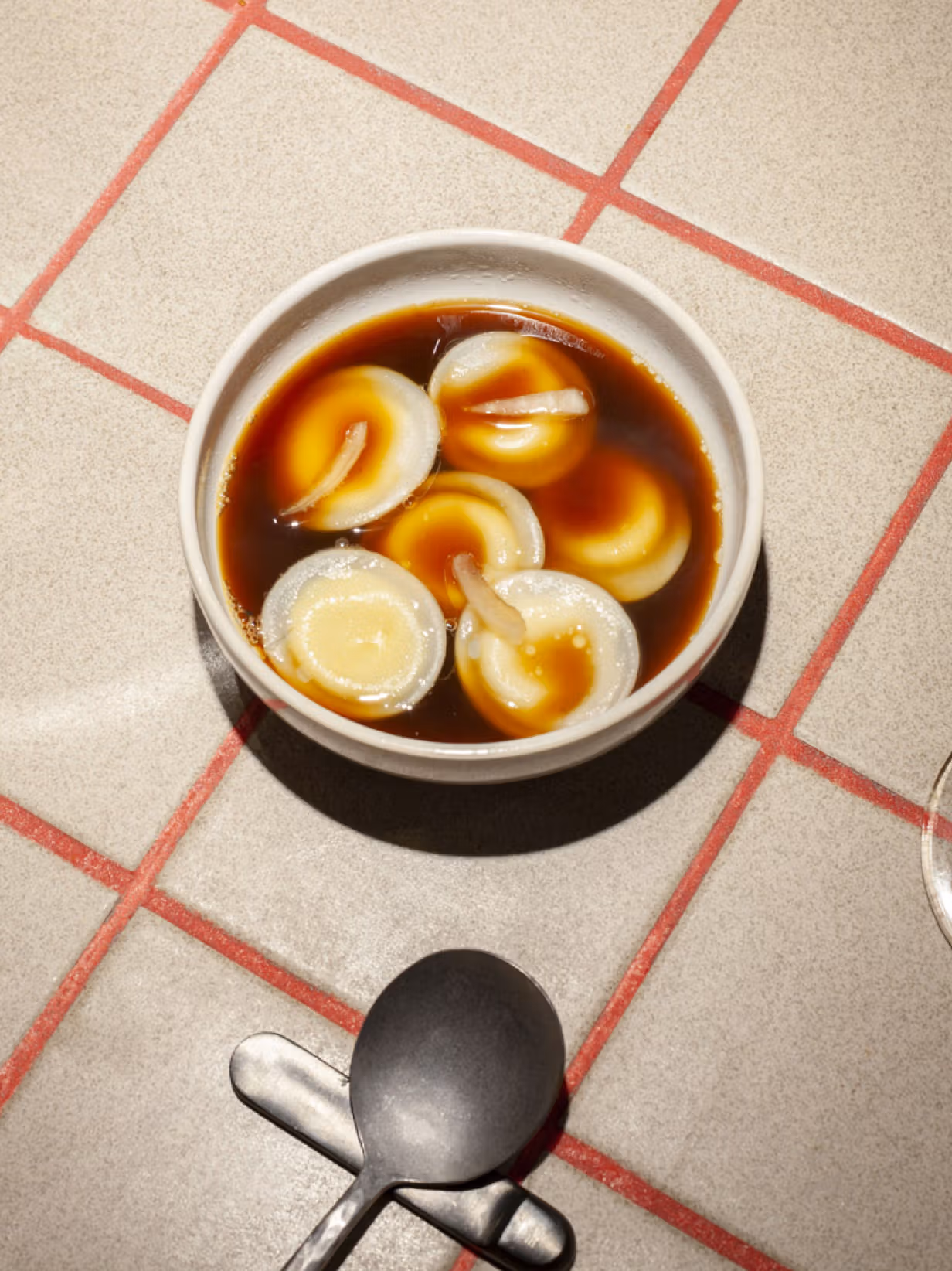 Glug