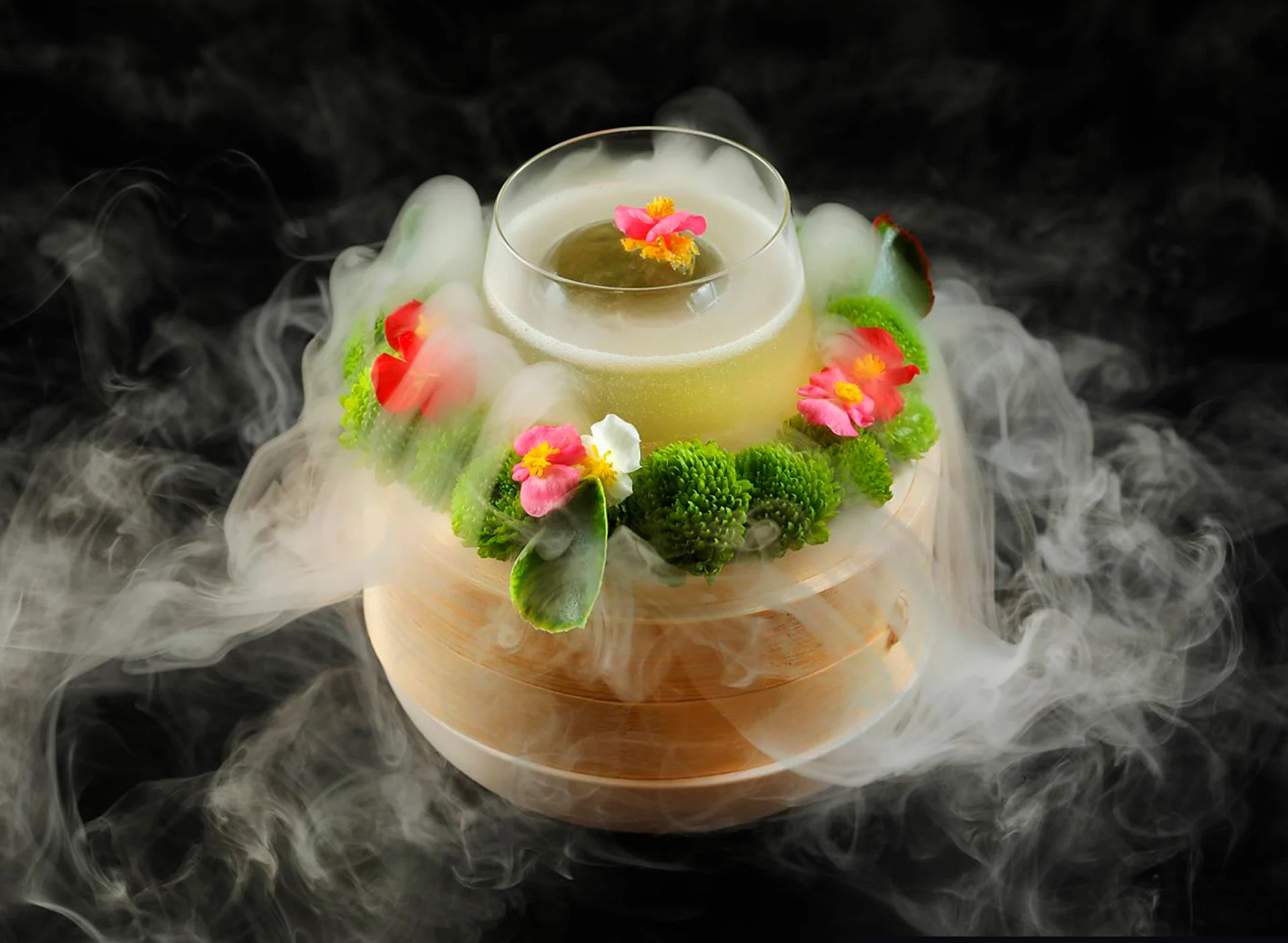 Cocina Hermanos Torres