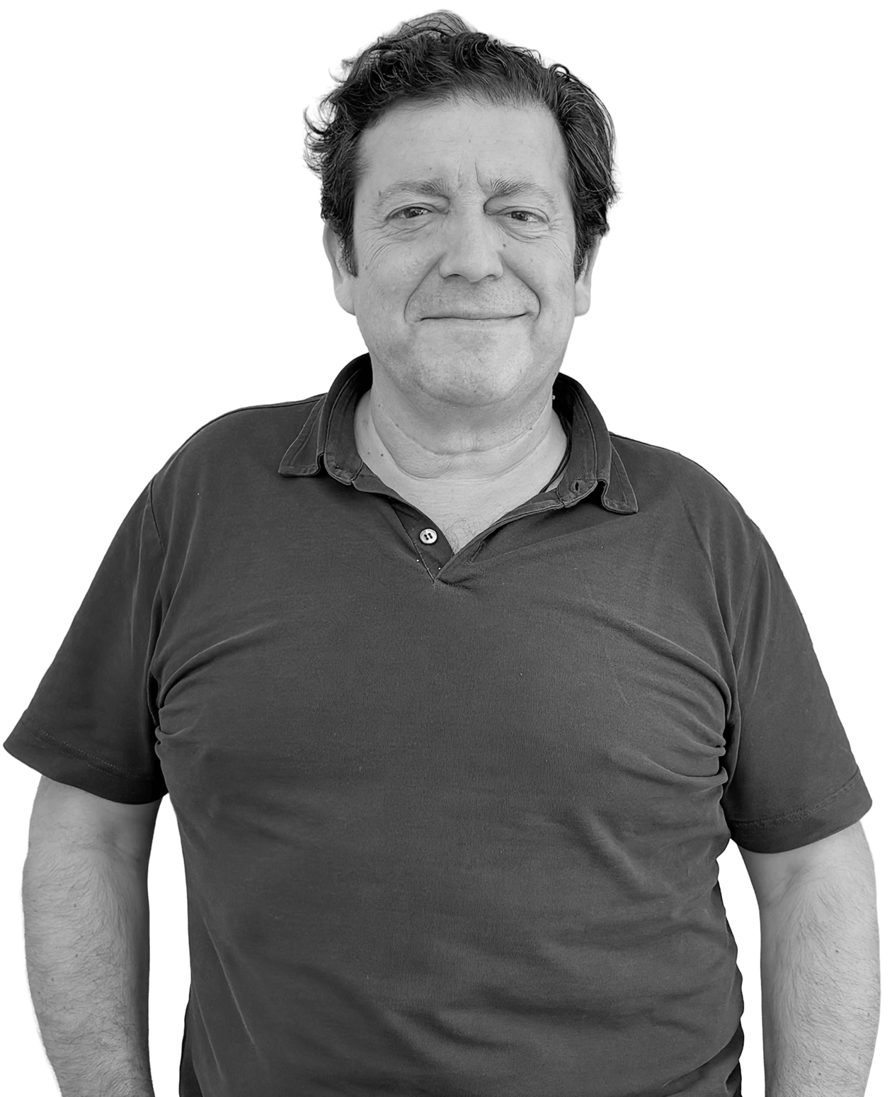 José Varela