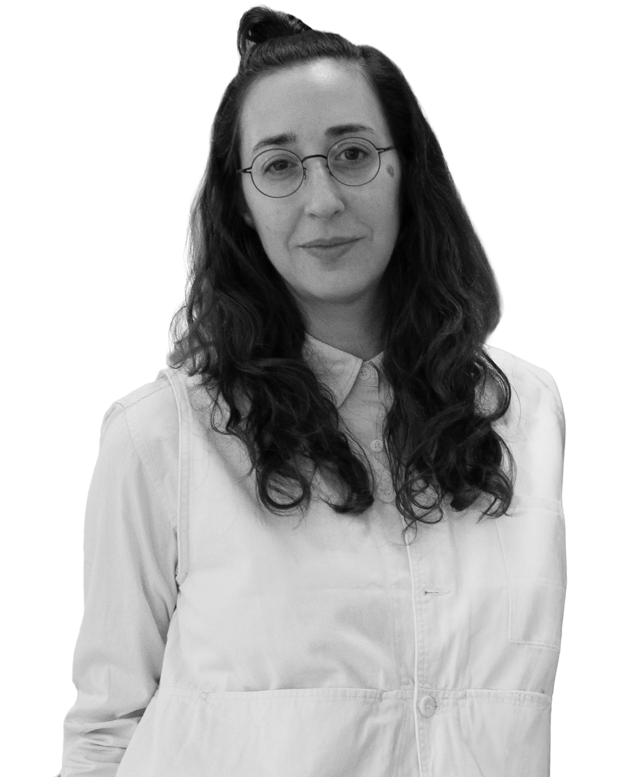 Laura Veraguas