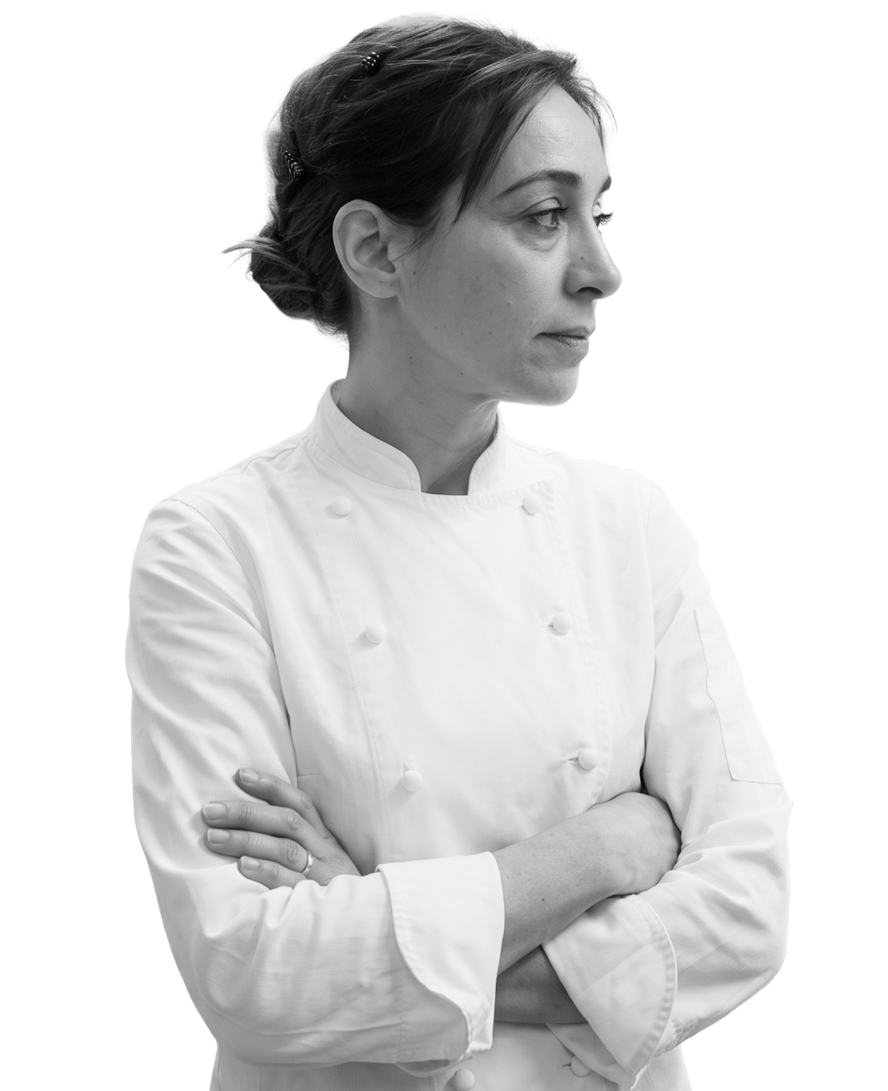 Nùria Gironès