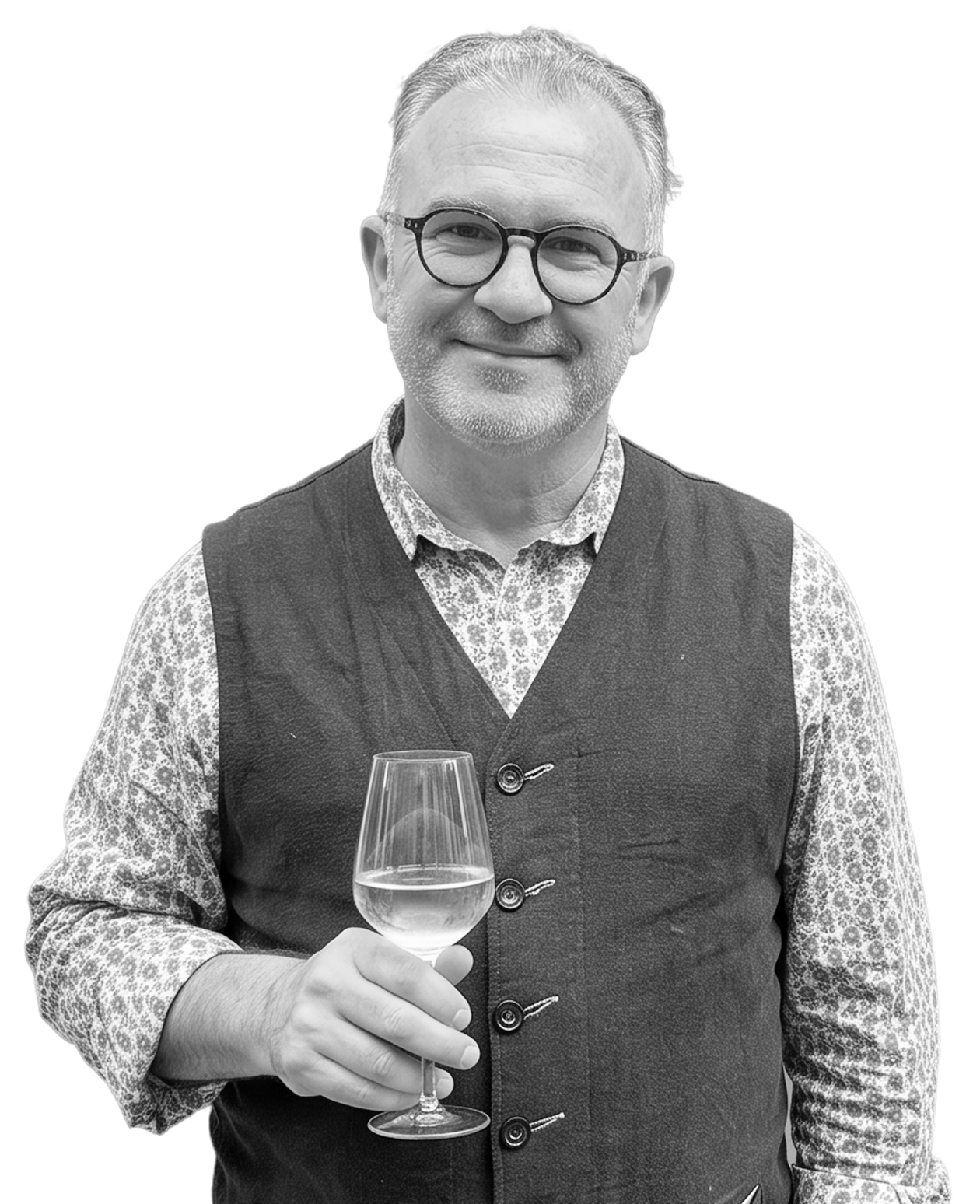 Quim Marquès
