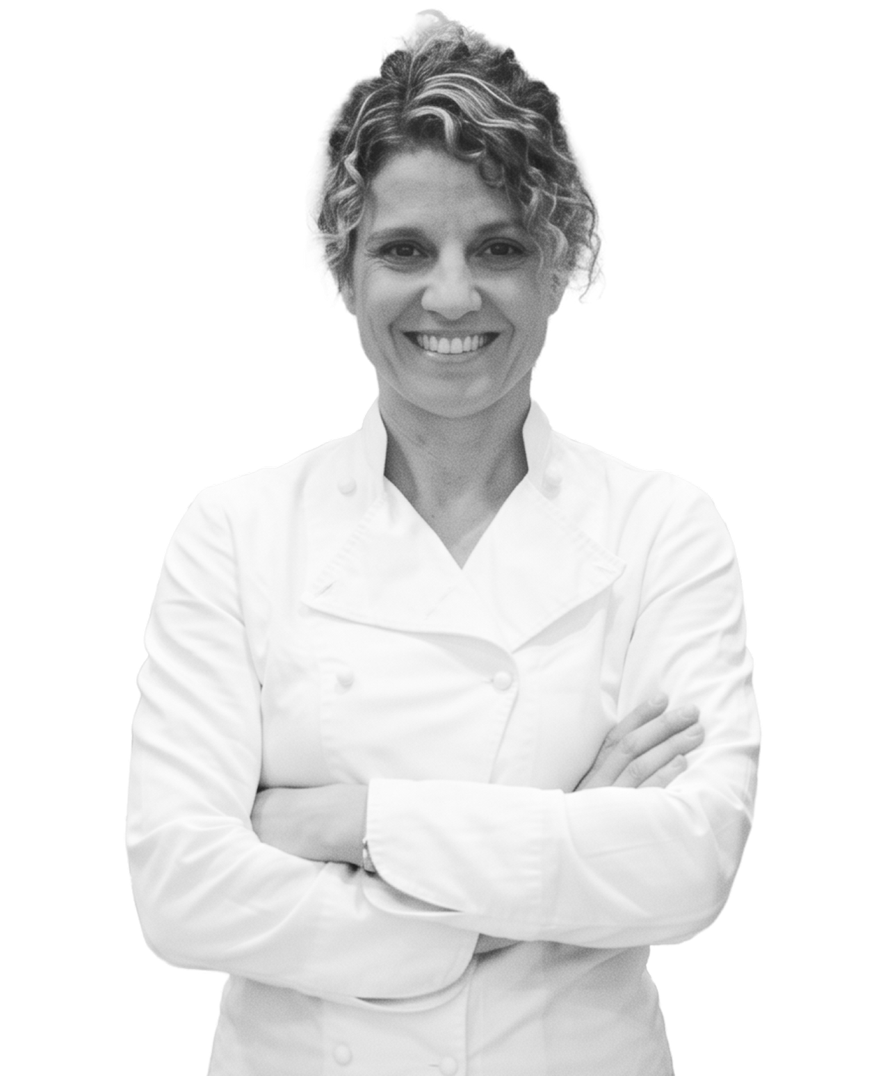 Ronit Stern