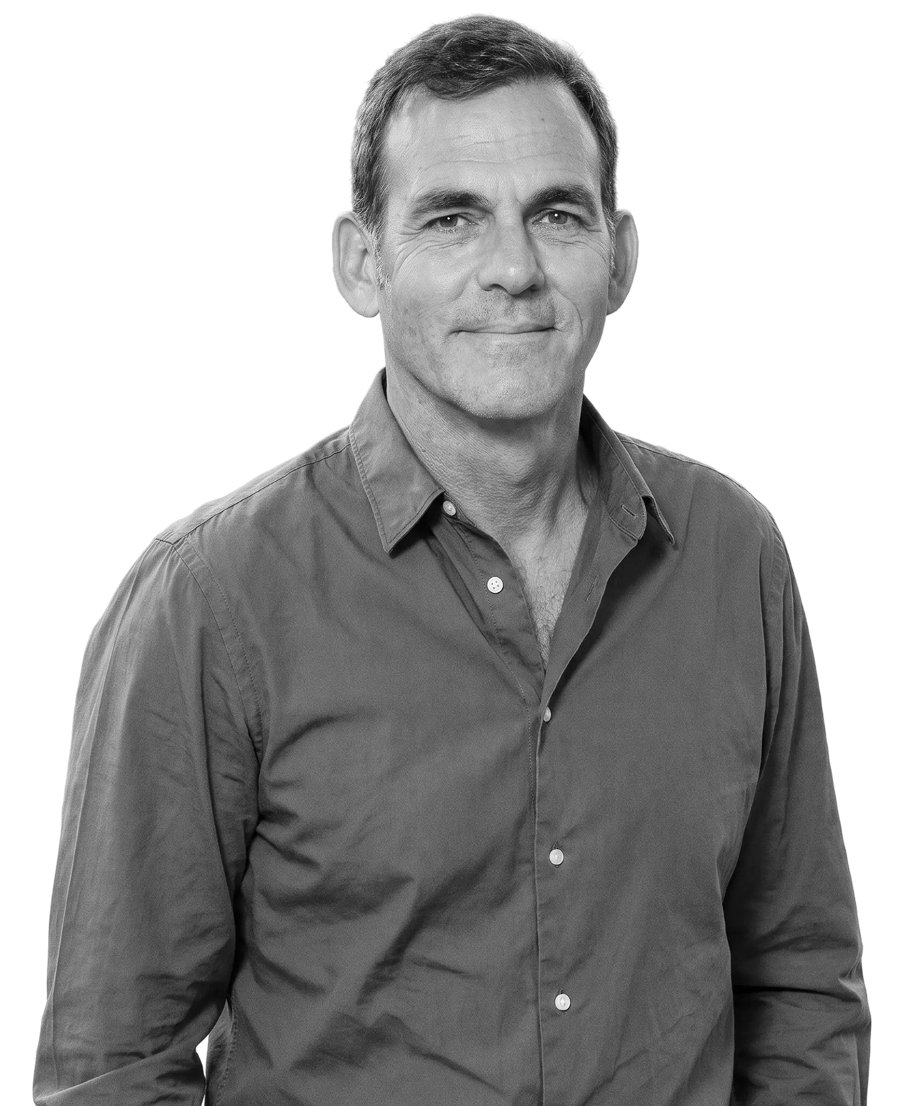 Tomás Tarruella Esteva